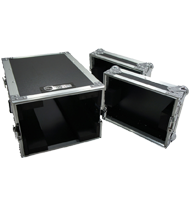 PHOTO BOOTH PRINTER CASE