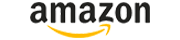 amazonlogo