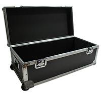 UTILITY CASE