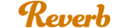 reverblogo