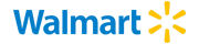 walmartlogo