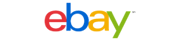 ebaylogo