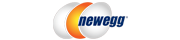 newegglogo
